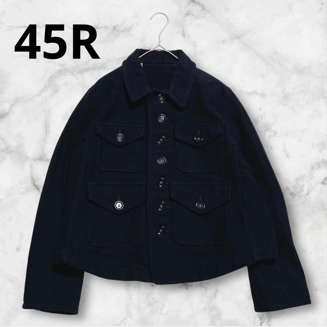 ももちゃん 様専用⭐️45R 45rpm コットンフランネルのアニーフォー