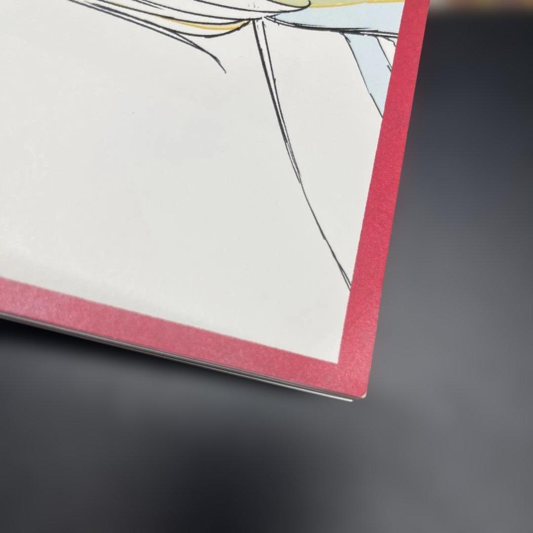 ハイキュー　公式　10周年　ジャージ　烏野高校　XL ゴミ捨て場の決戦　特典