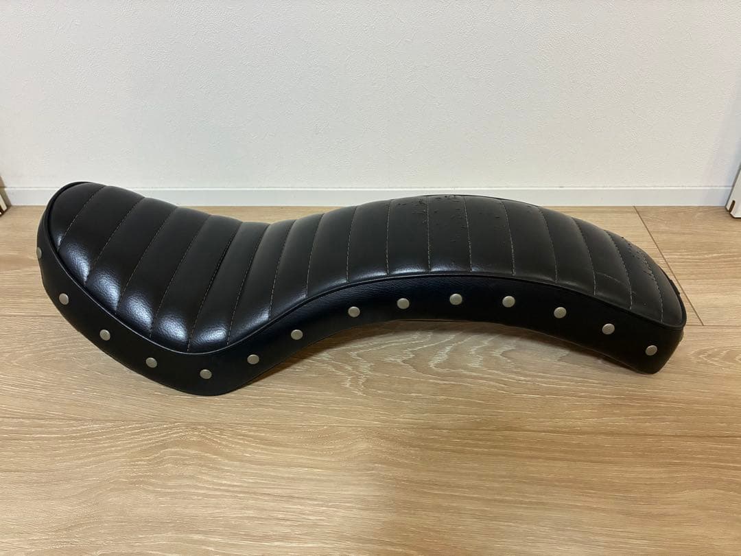 イージーライダース　ナイトロヘッズ　中古　コブラ　ドラッグスター250？　廃盤 イージーライダース ナイトロヘッズ 中古 コブラ ドラッグスター250