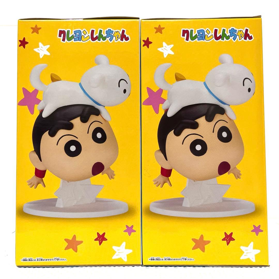 葬送のフリーレン』 フィギュア ” フリーレン/ヒンメル ” 2点セット