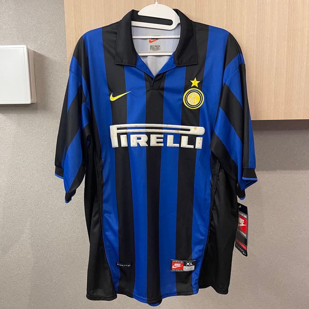 PUMA】大分トリニータ 2017年 選手用ユニフォーム #27 三平和司