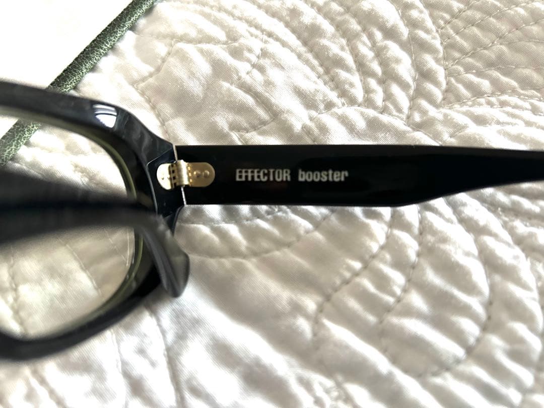 【西川貴教さん着用abingdon boys schoolロゴ入りモデル】