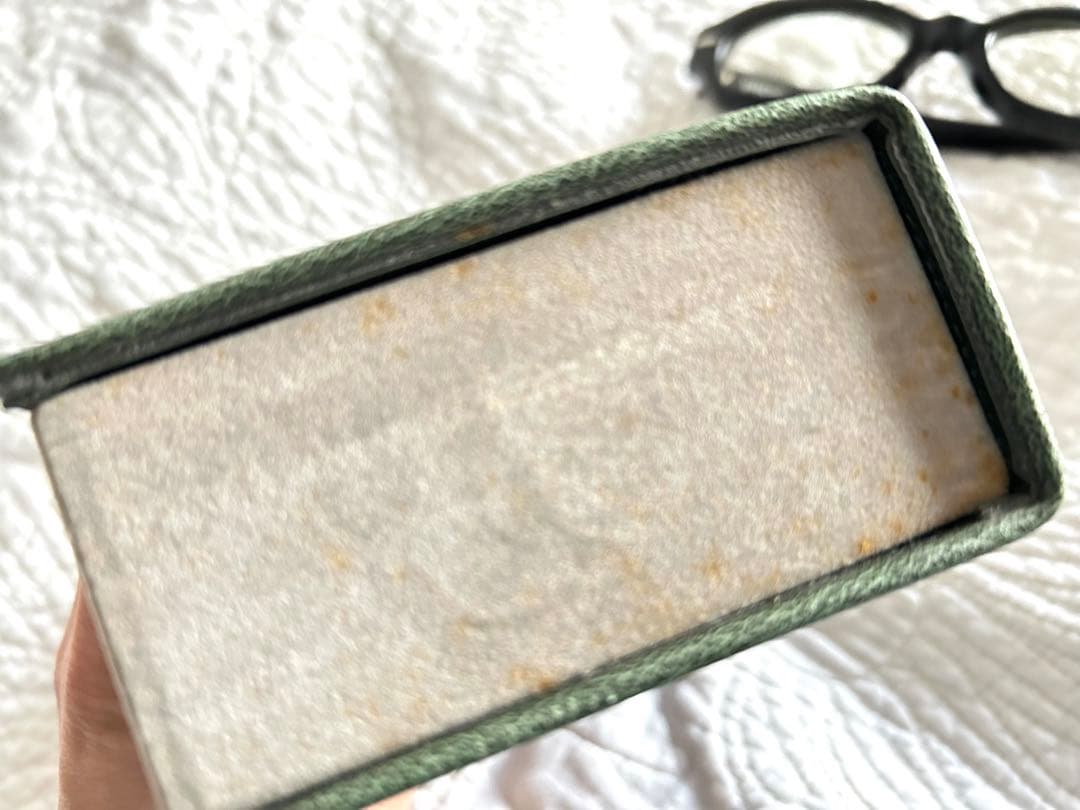 【西川貴教さん着用abingdon boys schoolロゴ入りモデル】