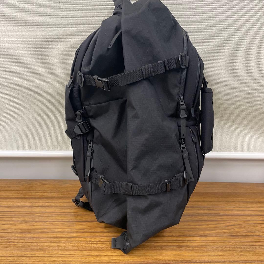 o*r様 【美品】コードオブベルX-PAK EVO code of bell 楽天市場】コードオブベル X-パックEVO CODE OF BELL X-PAK EVO COFB