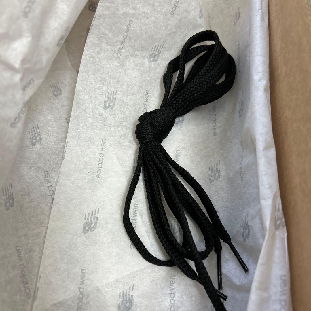 New Balance U991MG2 27.0cm ピンク/グレー