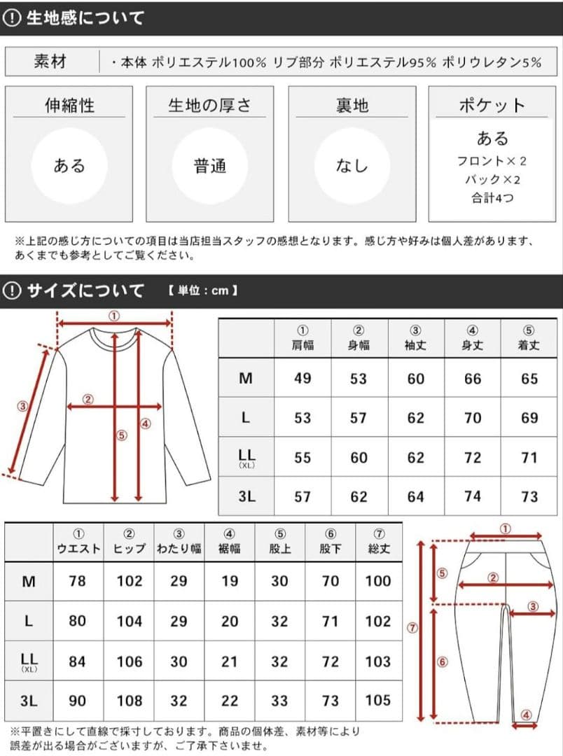修学旅行で仲良くないグループに入りました 劇中ジャージ - メルカリ