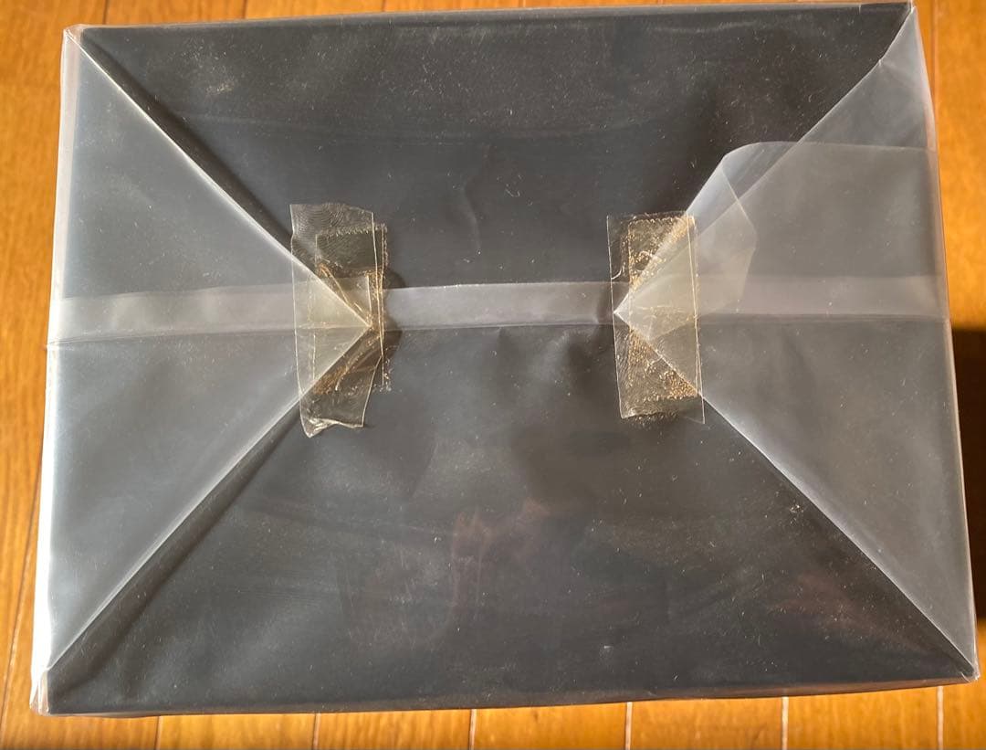 ccp 悪魔将軍 3.0