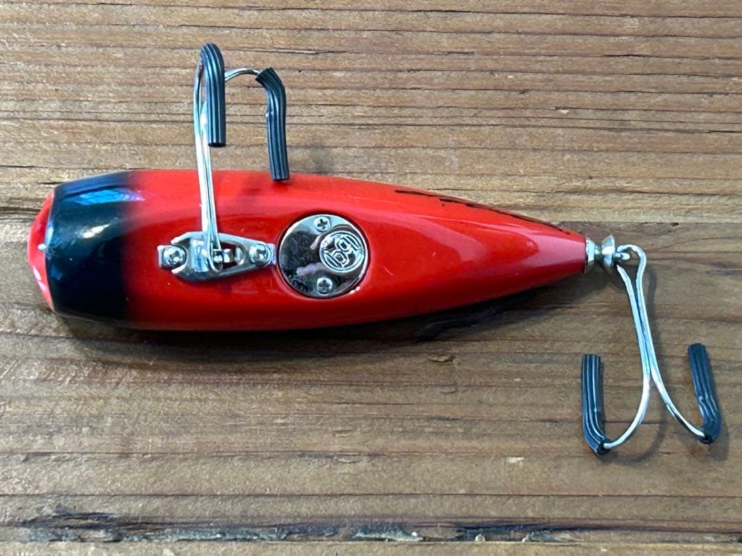 アブディール スラッパーズ - メルカリ