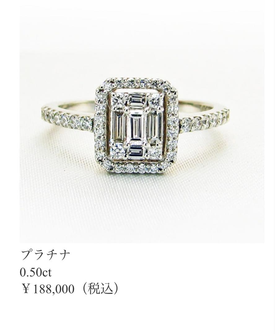 アクセサリー anko 楽天市場】an meets zakka ピラミッドスタッズレザーウォレット