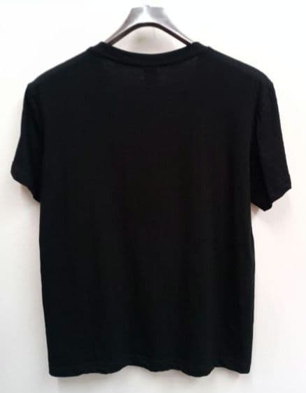 カジャグーグー Kajagoogoo Tシャツ リマール