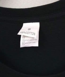 カジャグーグー Kajagoogoo Tシャツ リマール