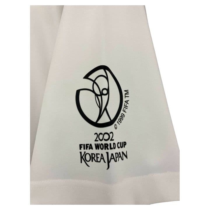 02-03 ロシア代表 カルピン NIKEオフィシャルユニフォーム - メルカリ