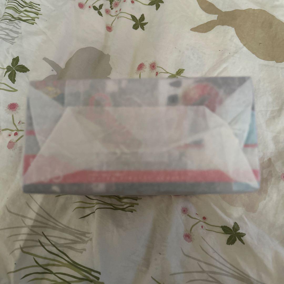 Maxfactory figma 天体戦士サンレッド サンレッド フィギュア