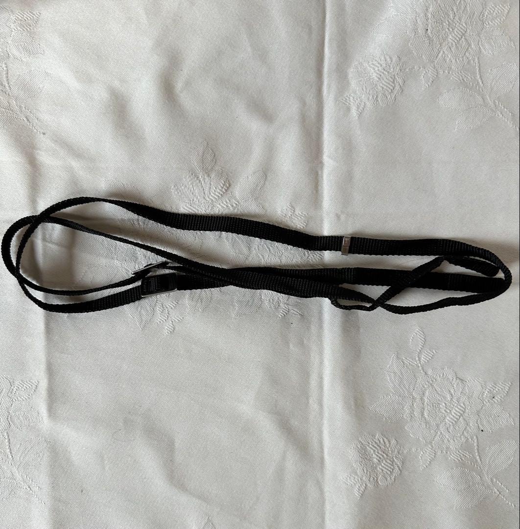 Rolleiflex Rollei F&H 2.8F 80mmローライフレックス