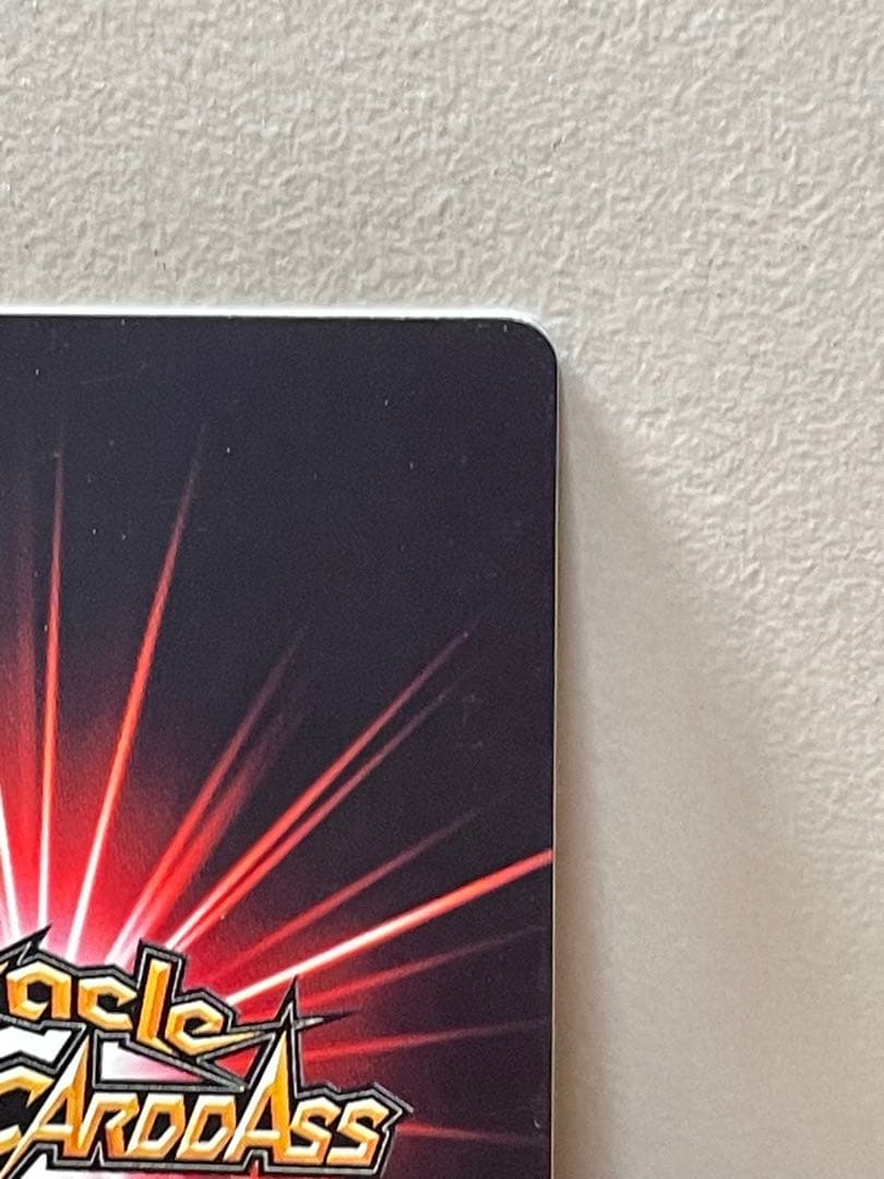 ミラバト ナルト ウタカタ - メルカリ