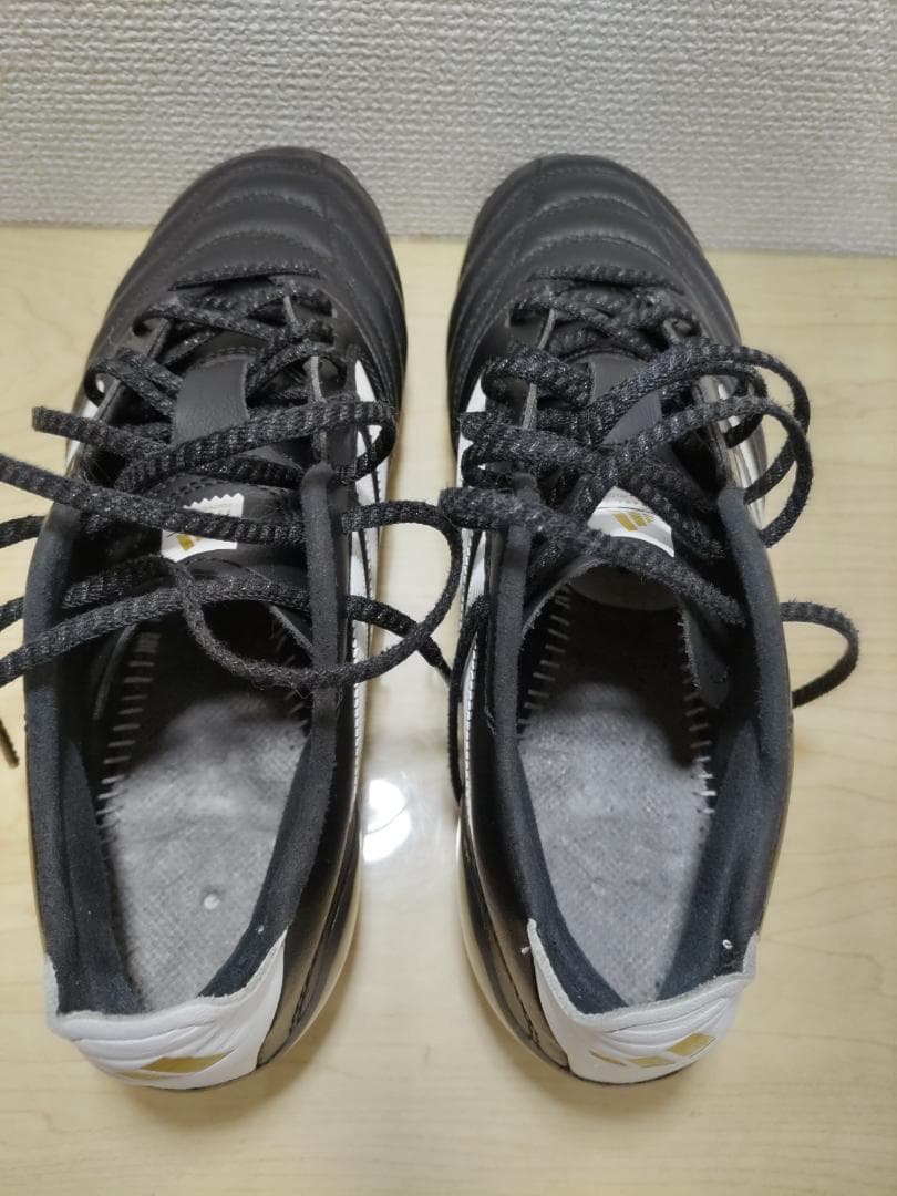 【イワ】アディダス コパ アイコン 2 FG/AG 24.5cm