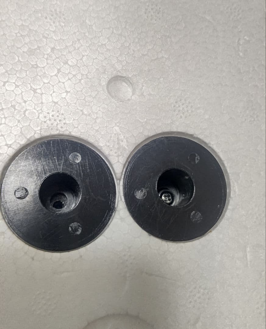 PMA ミニチャンプス ロスマンズ アイルトン・セナ 1/18 FW16 中古品