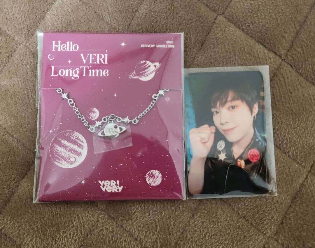 武井咲さん 直筆サイン入り写真 抽プレ 当選通知書付き-素晴らしい価格