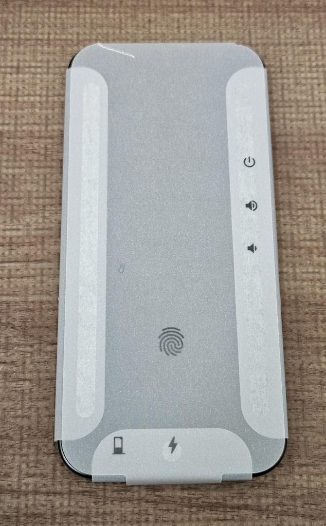 Google Pixel 9a 128GB Obsidian - メルカリ