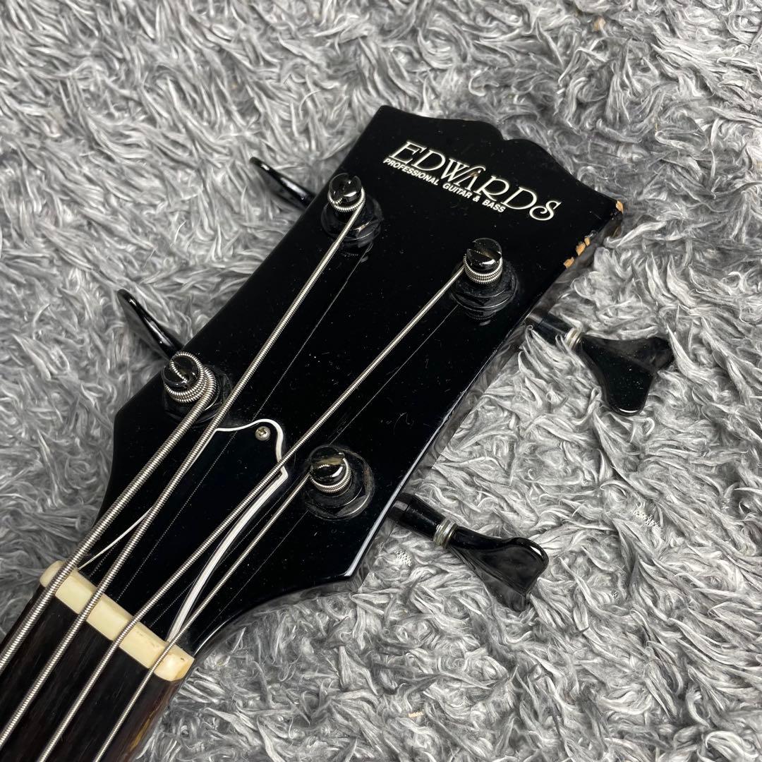 Edwards E-LB-85 - メルカリ