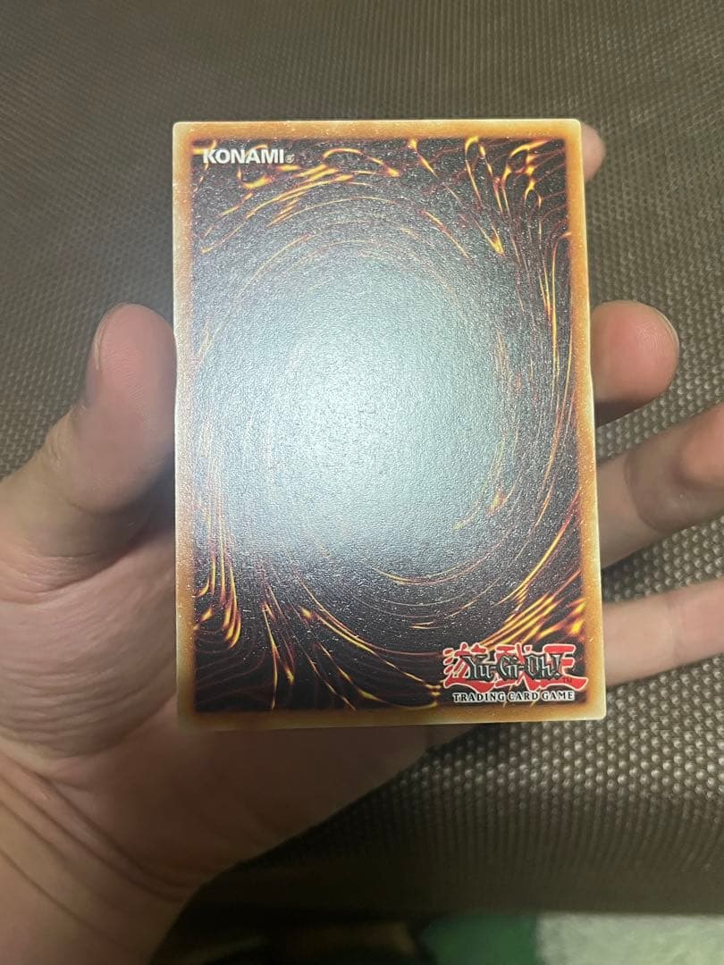 遊戯王　氷剣竜ミラジェイド　EU版(英語) スターライト　1st 1枚