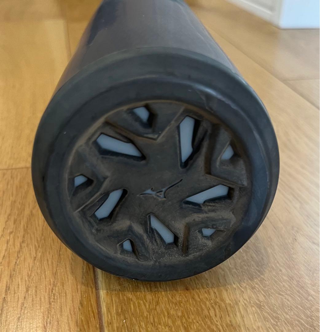 ビヨンドマックスレガシー フレアグリップ ミドルバランス 84cm 740g