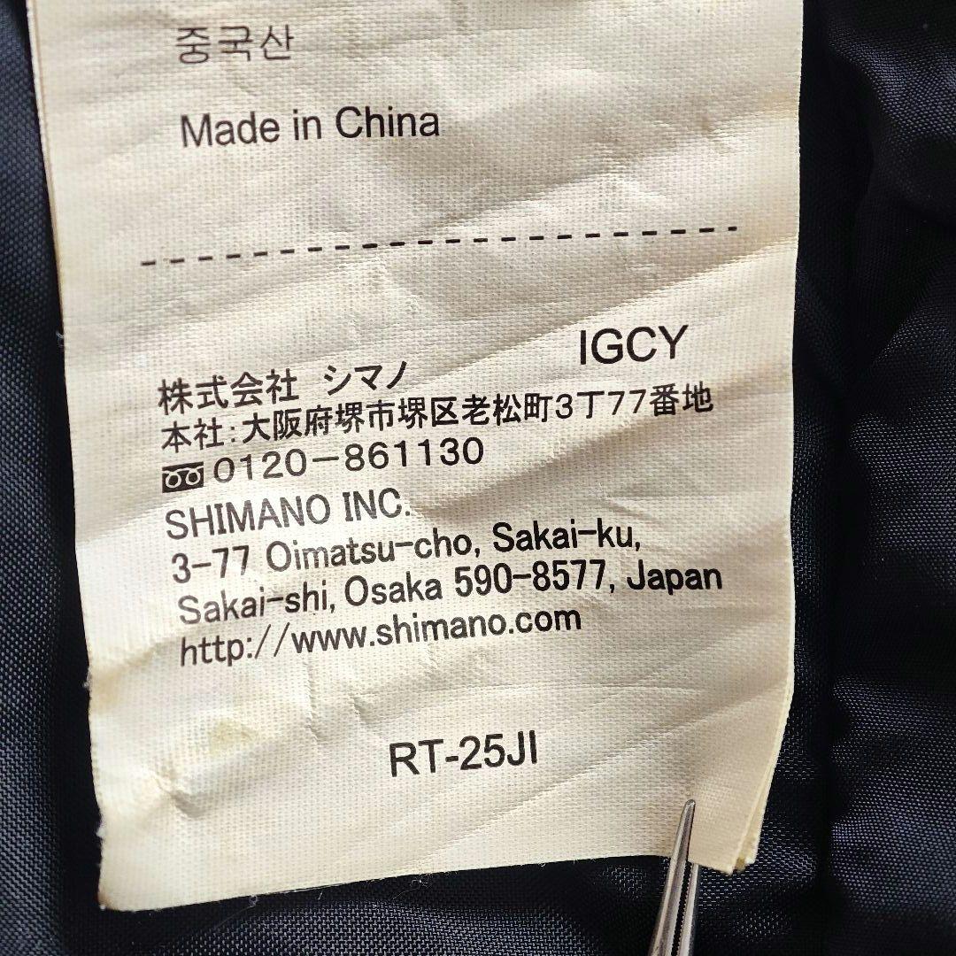 入手困難】XEFO DRYSHIELD-HD 防水透湿レイン上下 LL スノボ - メルカリ