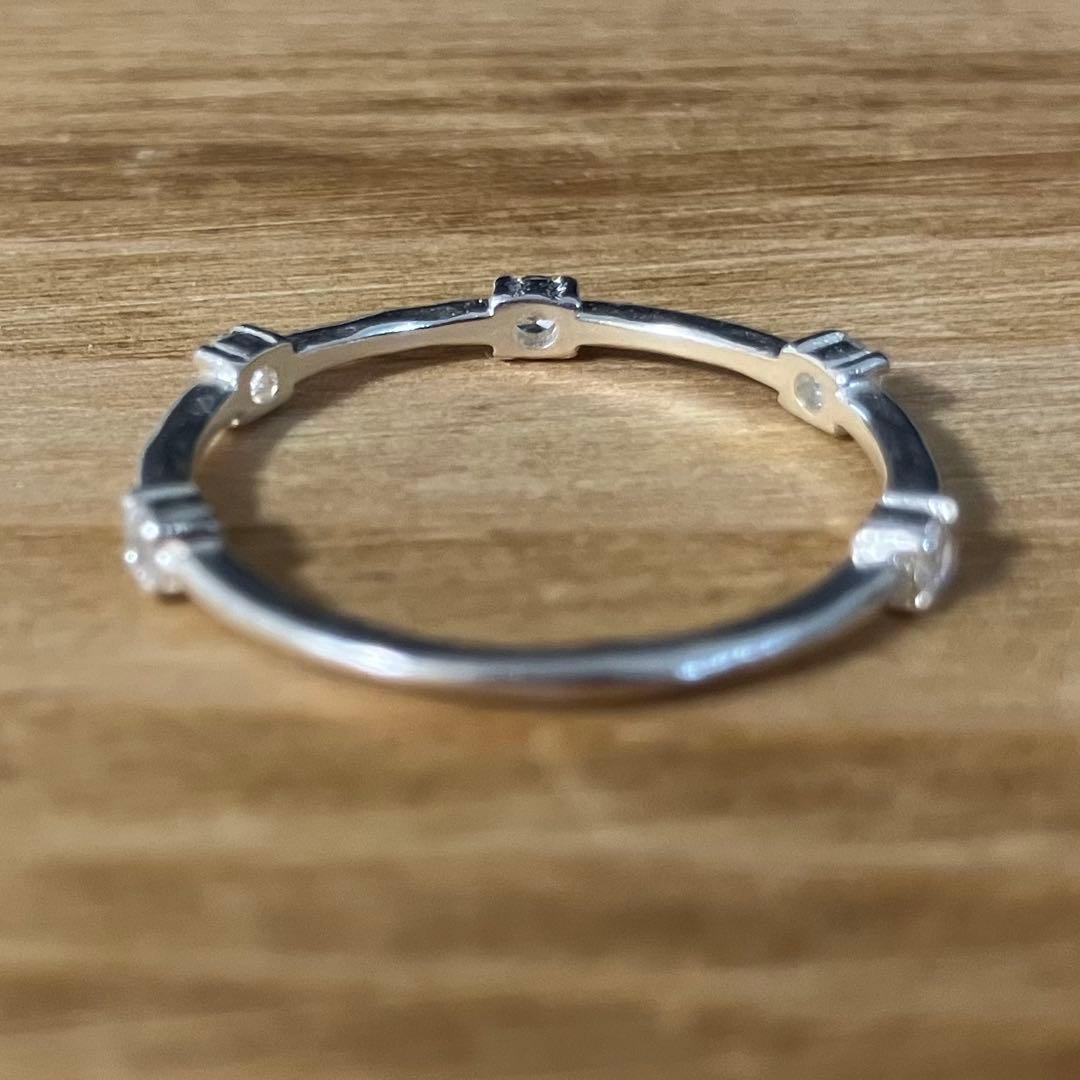 TEN. ルクスリング SV 15号 - メルカリ