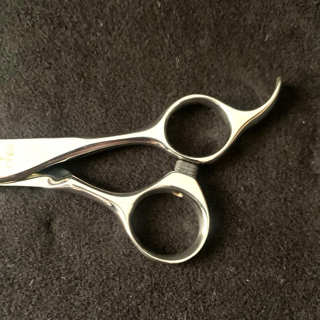 ア*キ様 JGT-14G セニングシザー ジョーウェル