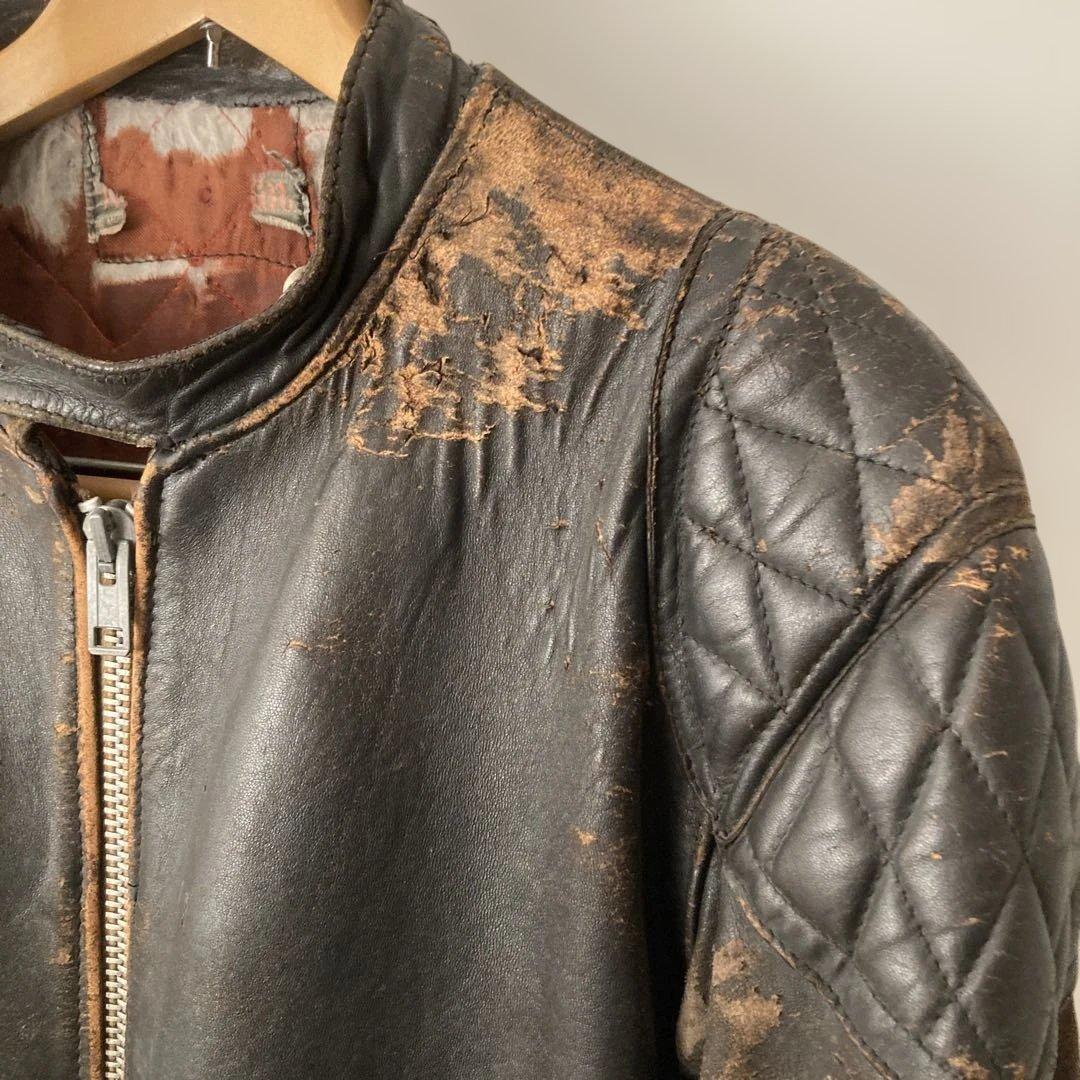 akano_303さまHighway Man ハイウェイマン