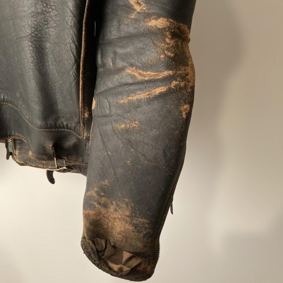 akano_303さまHighway Man ハイウェイマン