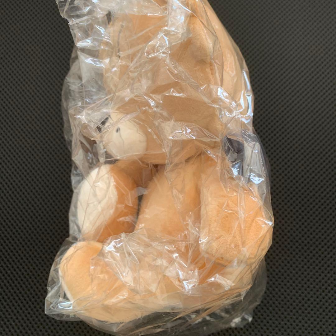 あいみょん　ぬいぐるみ　あくまちゃん