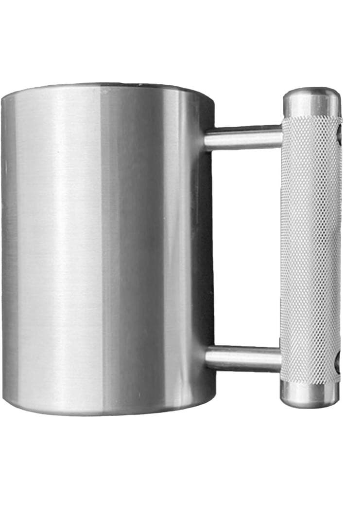 ダンベル ジョッキ - メルカリ