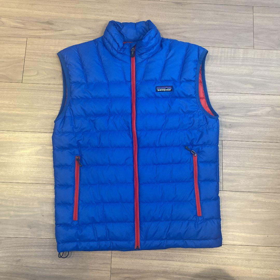 油絵 菅家令子 絵 絵画インテリア額付(黒) F4-42023 人物 雪国の子供