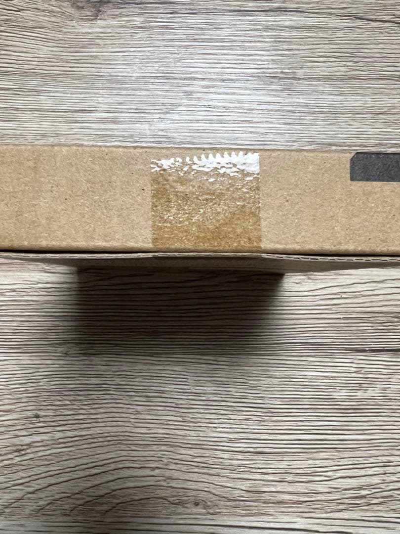 BEYBLADEX BX-00 コバルトドレイク4-60F