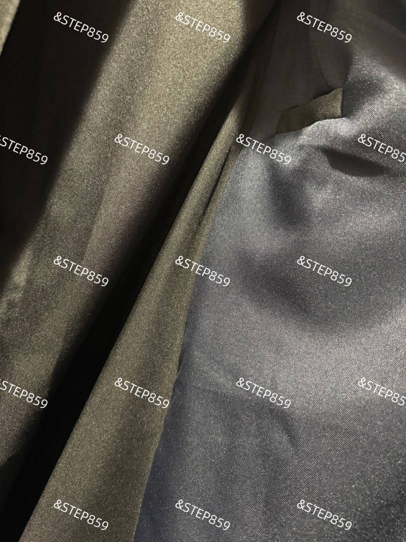 レイブンクロー ハリーポッター Mサイズ ローブ ネクタイ マフラー