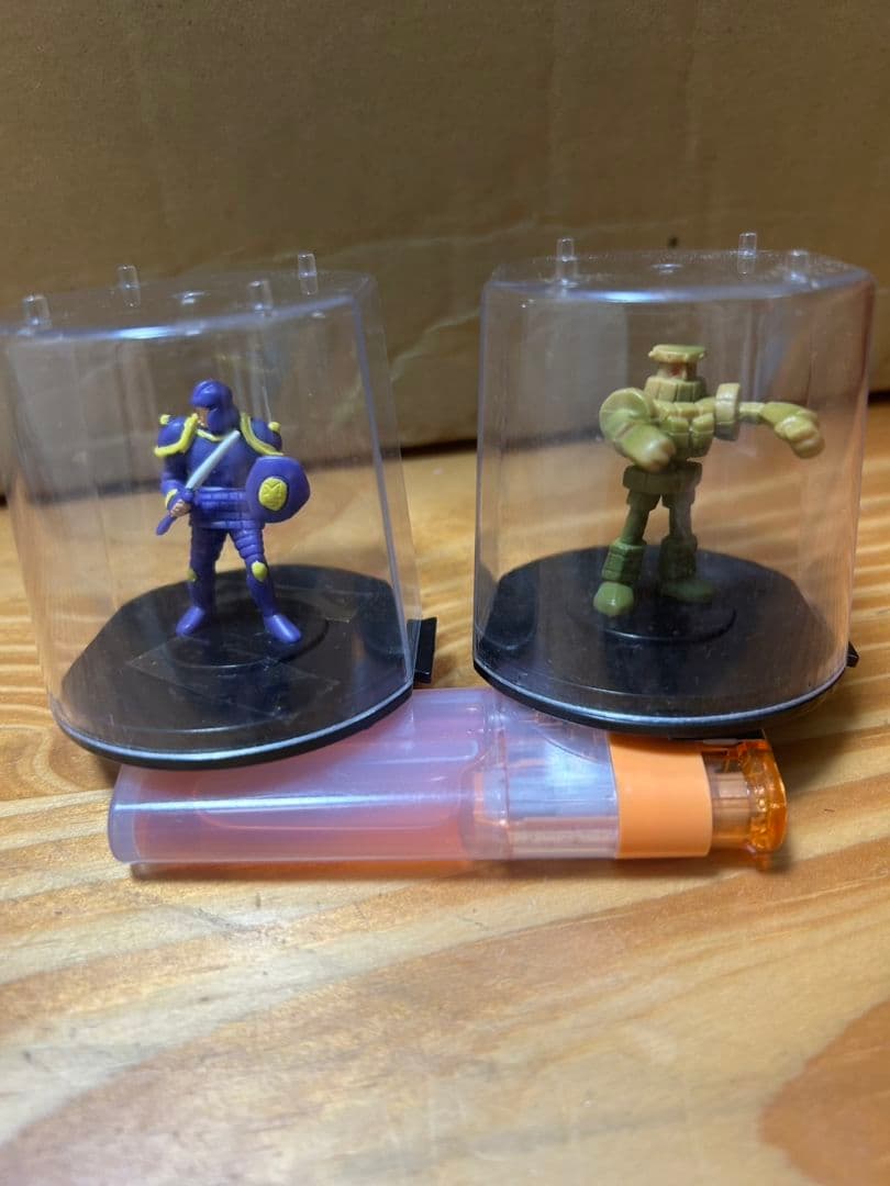 入手困難！！遊戯王ダンジョンダイスモンスターズ　まとめ売り