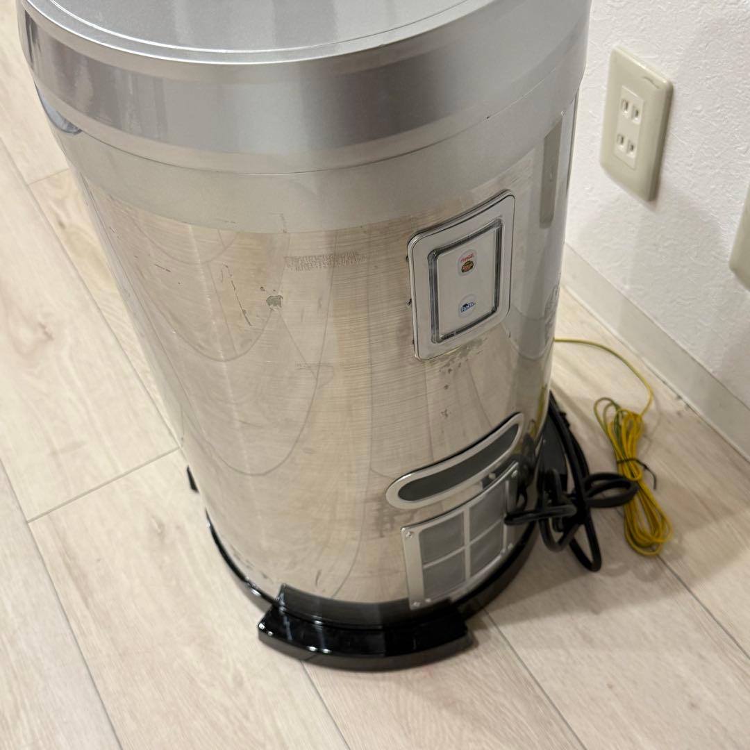 320個限定 コカコーラ コカ・コーラ アイスコールドマシーン 東京