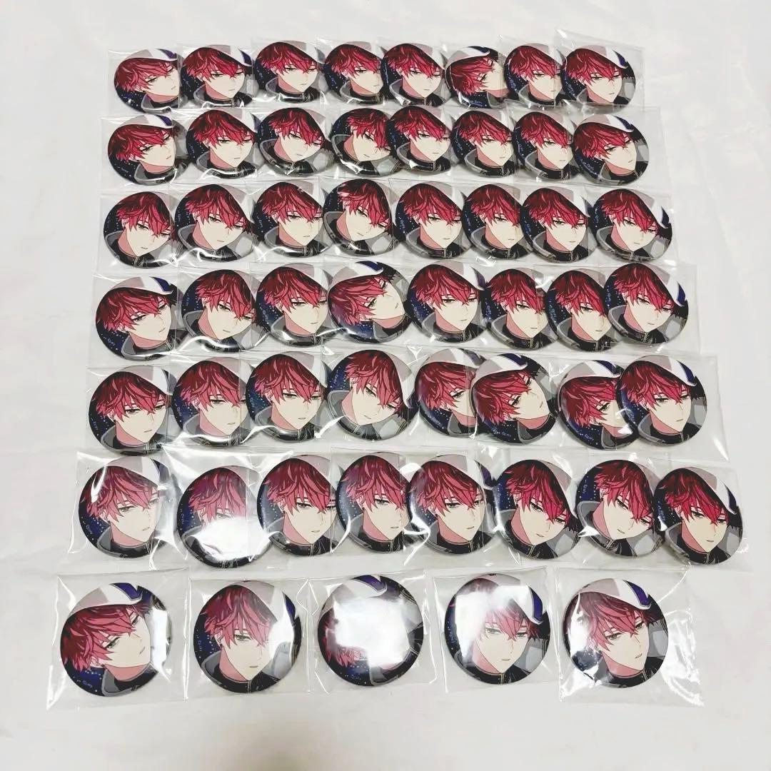 まほやく ミスラ 5周年 缶バ 53点 まほやく ミスラ 5周年 缶バ 53点 魔法使いの約束 まほやく ミスラ 缶