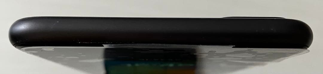 新品互換バッテリー交換済】iPhone8Plus 256GB スペースグレイ - メルカリ