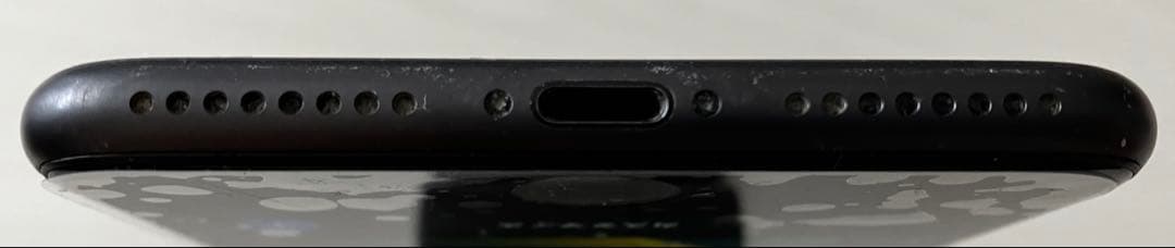 新品互換バッテリー交換済】iPhone8Plus 256GB スペースグレイ - メルカリ