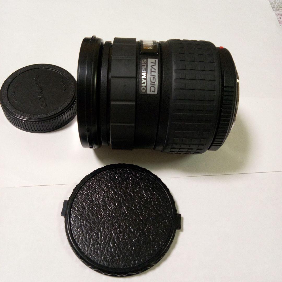 OLYMPUS オリンパス ZUIKO 14-54mm F2.8-3.5