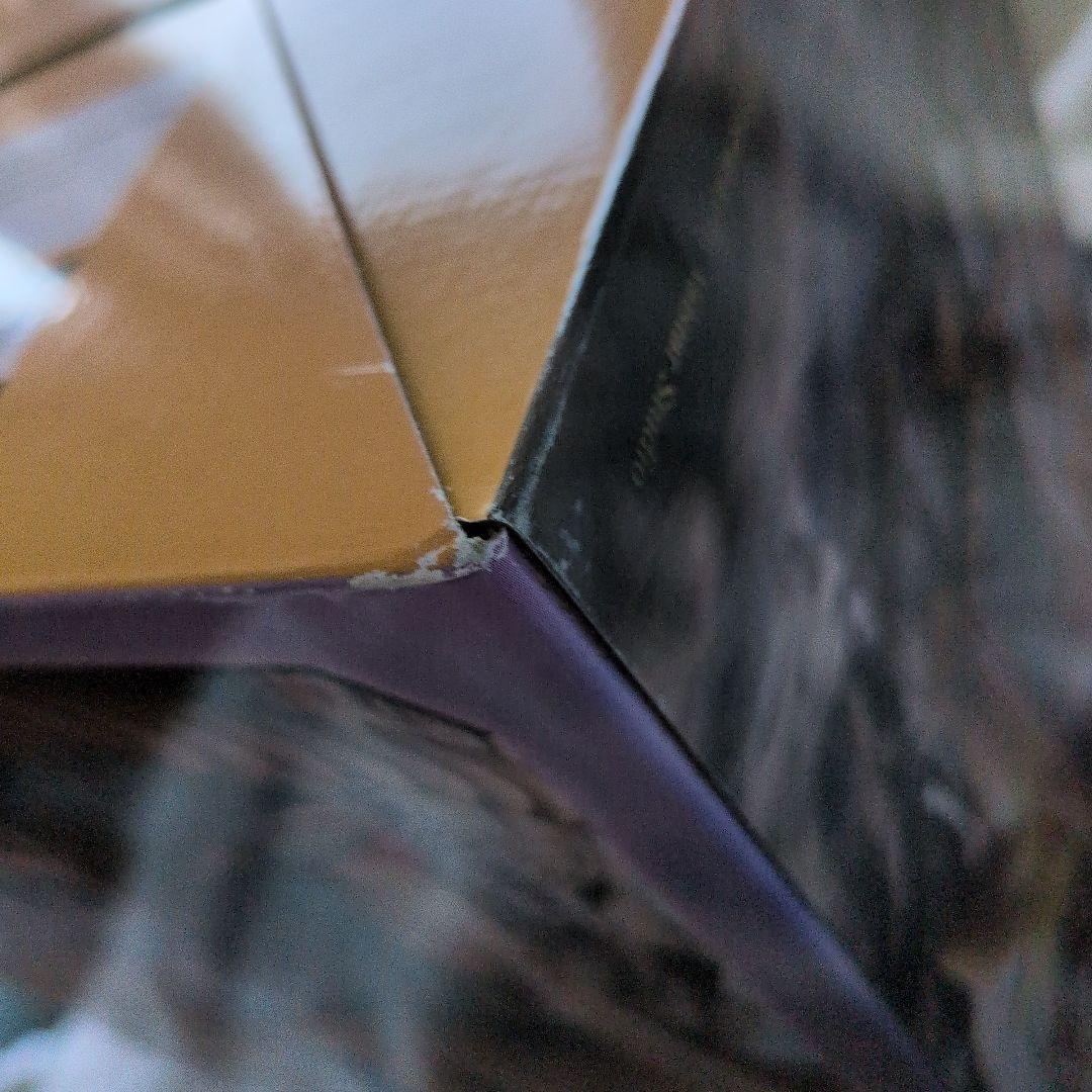 【新品未開封】コトブキヤ アズールレーン 龍鳳 (鳳舞う正月ver.) 1/7