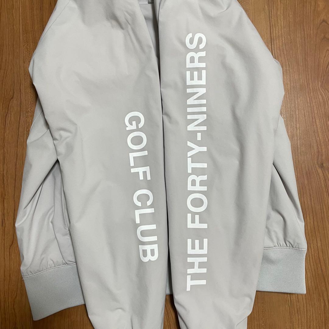 TFW49 プルオーバー スニード パンツ セット - メルカリ