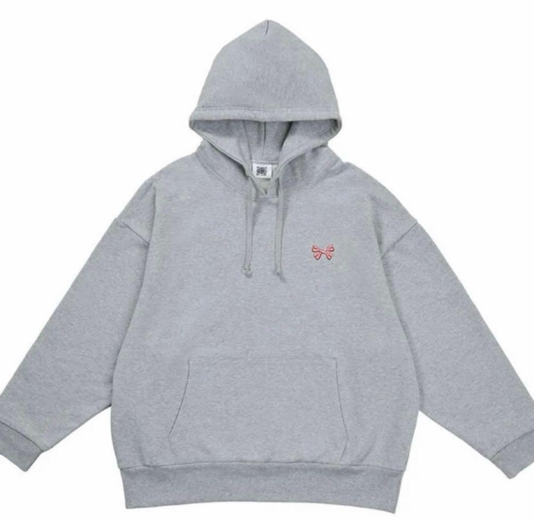 Kis-My-Ft2 キスマイ　920 くにお　パーカー Kis-My-Ft2 キスマイ 920 くにお パーカー - メルカリ