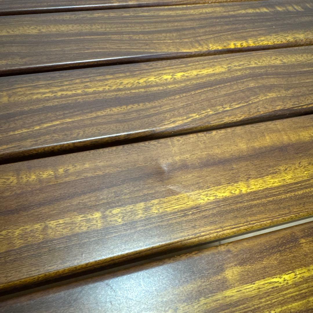 ogawa 3high&low table \"ロング\" キャンプテーブル