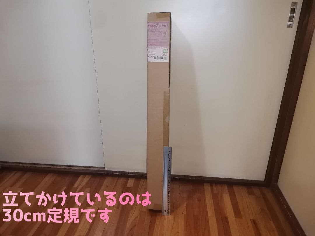 ジェラード タワーレコードポスター チバユウスケ ✕ 山中さわお