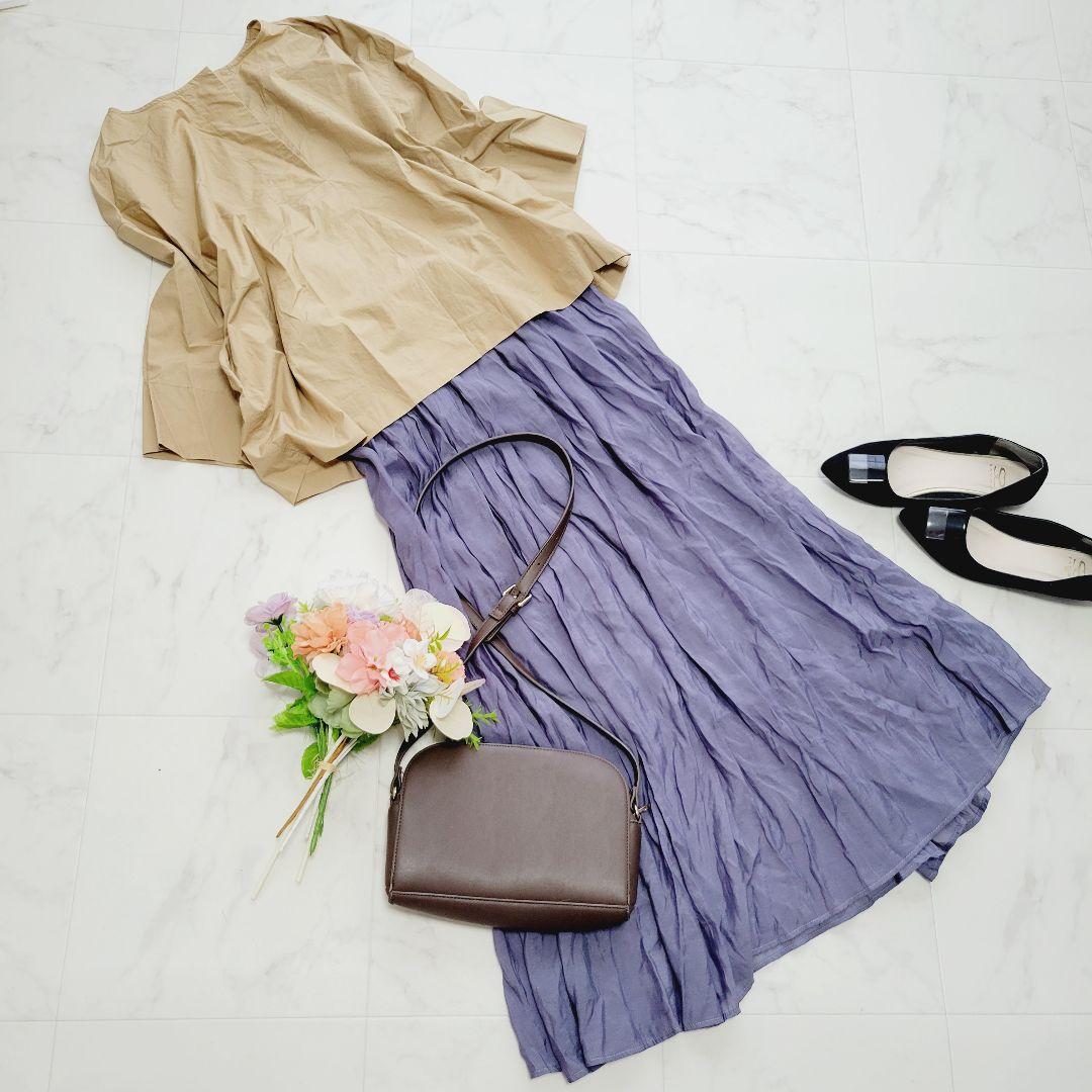 No.9-55＊18点まとめ売り＊秋冬1週間コーデ♪新品5点＊フレームワーク他