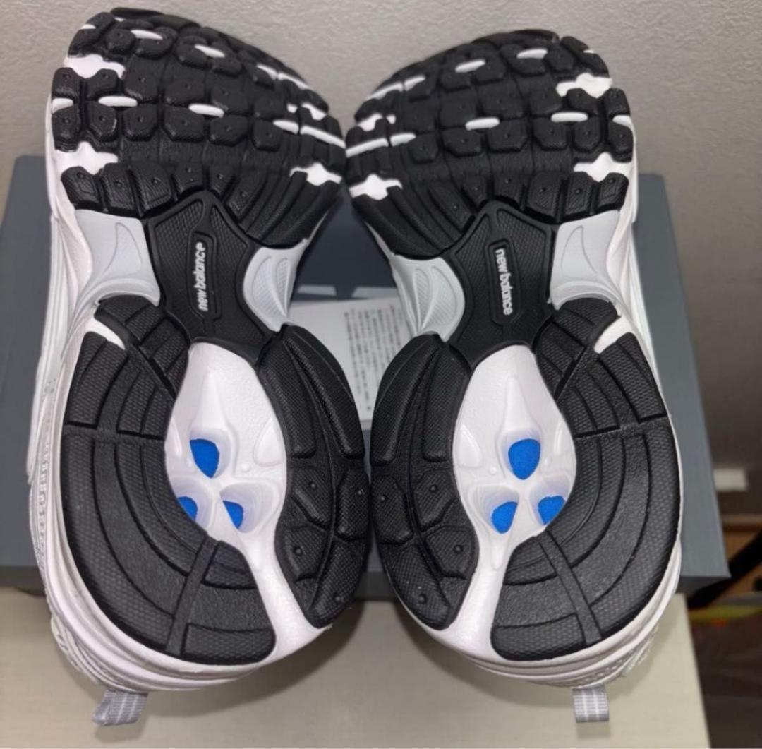 24プロフ必読お願いします。