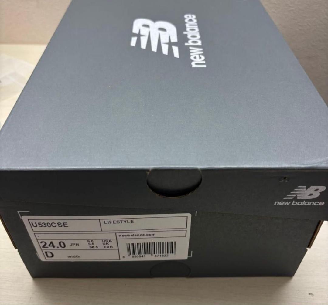 24プロフ必読お願いします。